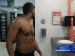 jeanx-t flirt4free livecam show performer latin hot.