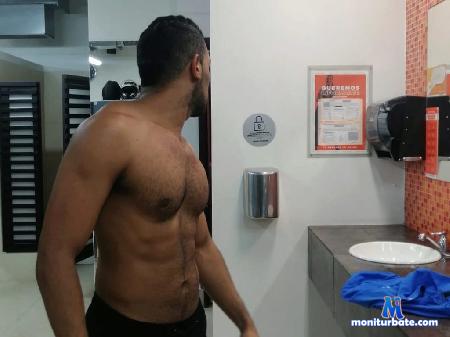 jeanx-t flirt4free performer latin hot.