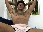 mike-serrot flirt4free livecam show performer Never be left wanting to enjoy a great moment , tell me you want me to do it for you .