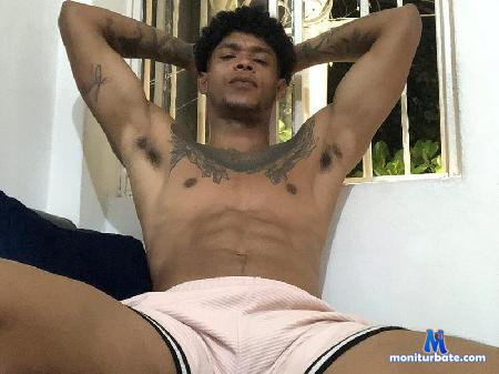 mike-serrot flirt4free performer Never be left wanting to enjoy a great moment , tell me you want me to do it for you .