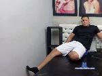 pablo-fatts flirt4free livecam show performer Welcome to my world of personal complacent to the limit that we will love each other