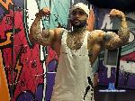 apolo-rousse flirt4free livecam show performer Hello, am I new in this world, what if we know each other?