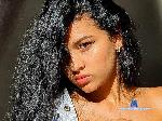 angie-walker flirt4free livecam show performer I don't bite! unless you want to  :D