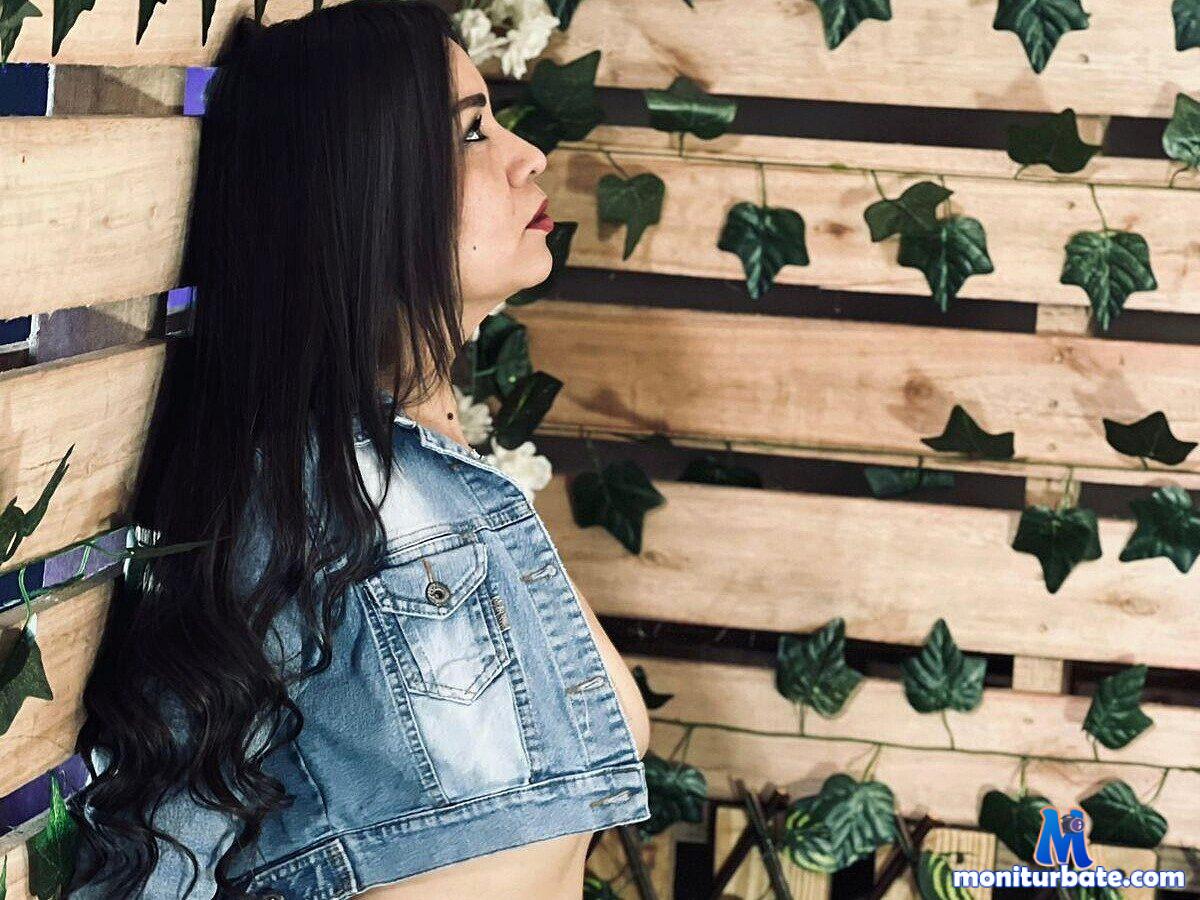 stefy-zea Flirt4free performer Anal Feet Nipple Play Role Play/Costumes Submission Boss / Secretary Service Worker/Housewife Vibrator Handcuffs Nipple Clamps Whip Humiliation Coach/Trainee Feather Tickler Spanking Tickling Strap-on Gender Play Wet and Messy Flight Attendant/Pilot Gags and Blindfolds Pirate/Captive