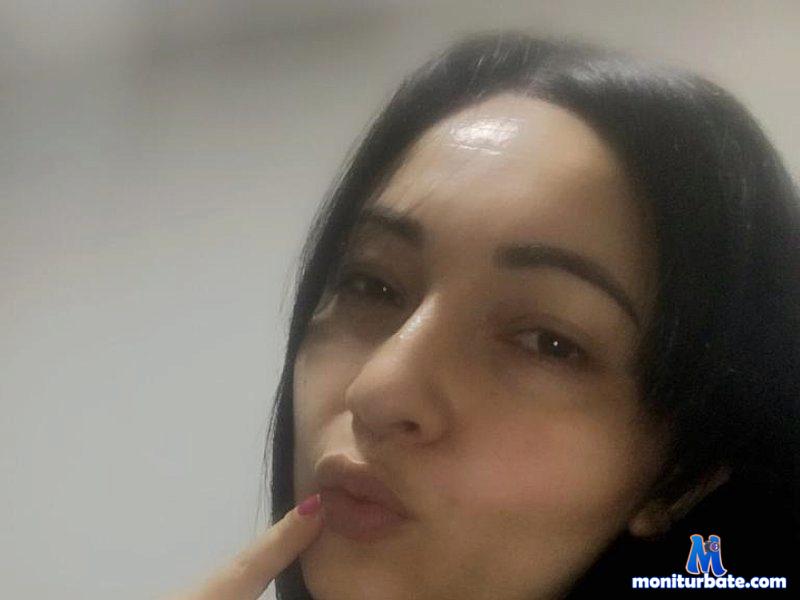 lucia-cox Flirt4free performer Anal Feet Domination Face Sitting Ass to Mouth Breast Play Smoking