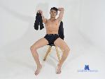 dan-carther flirt4free livecam show performer 