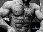 ricky-stuart flirt4free livecam show performer Be the change that you wish to see in the world !