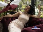 cameron-keys flirt4free livecam show performer There is a lot of beauty in the world and I am looking for someone to share all the amazing moments 