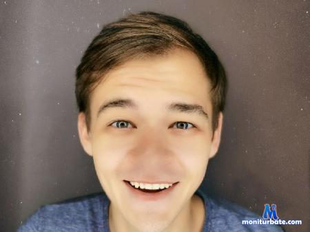 mark-jordan flirt4free performer  let's have fun!
