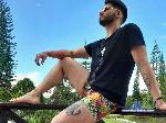 angel-daviis flirt4free livecam show performer Im Versatile Submissive and dominant, 20 cm going to have fun and be very naughty!
