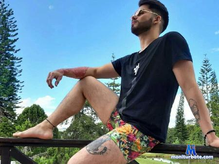 angel-daviis flirt4free performer Im Versatile Submissive and dominant, 20 cm going to have fun and be very naughty!