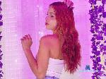paris-petit flirt4free livecam show performer I am a hot and very naughty girl. I love to masturbate 
