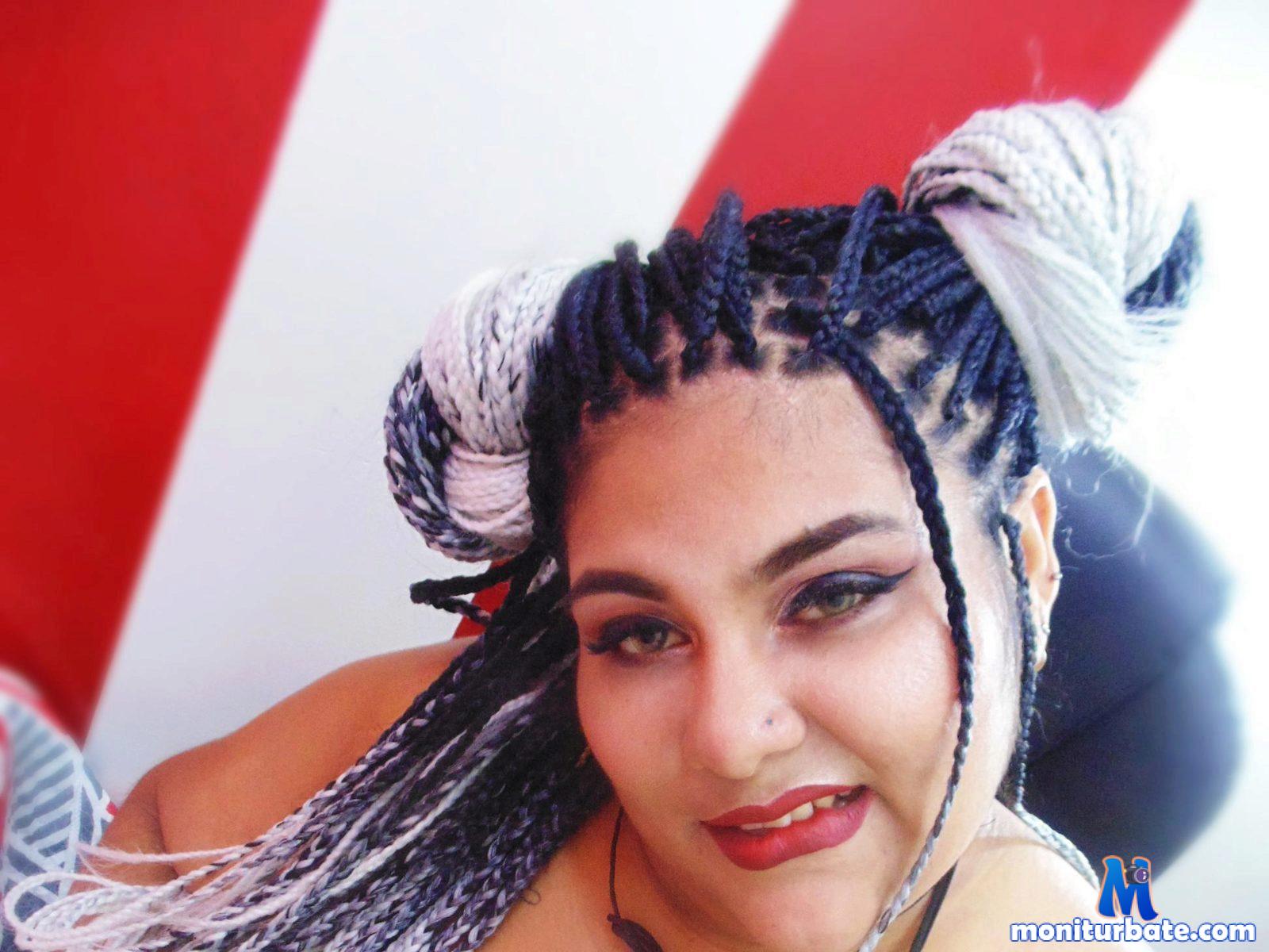 andreeina Flirt4free performer Feet Paddling/Spanking/Whips Boss / Secretary Doctor / Nurse Master / Slave Prisoner/Guard Service Worker/Housewife Student/Teacher Vibrator Cum Eating Latex Glass Dildo Handcuffs Discipline Bad Cop/Good Cop Nun/Priest Bondage Coach/Trainee Double-Ended Dildo Giant Dildo Tickler Big Toys Anal Beads Gender Play Clothespins Collar and Leash Ball Gag Gags and Blindfolds Food Chastity Device