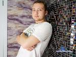 hector-reed flirt4free livecam show performer How about having an unforgettable time here and now?