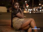 honey-browne flirt4free livecam show performer Let's wake up the magic.