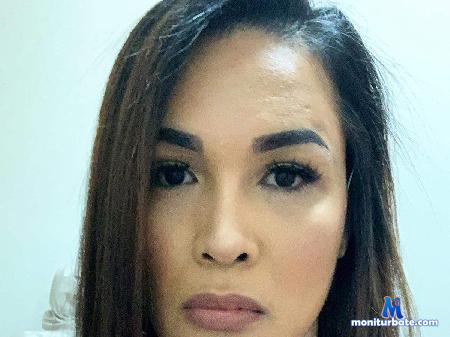 paulina-santos flirt4free performer “No money no honey.