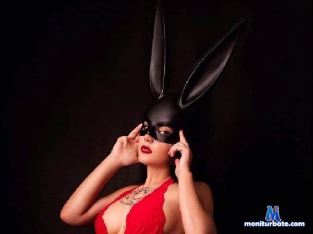 kristy-butty flirt4free performer Still pretty yound, still pretty curious. Full of energy as always.