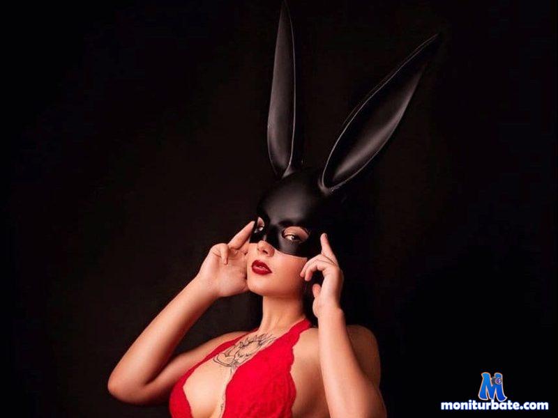 kristy-butty Flirt4free performer Feet Nipple Play Role Play/Costumes Dirty Talk Student/Teacher Vibrator Stockings/Panty Hose Legs Piercings and Tattoos Spanking Big Toys
