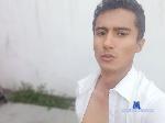 andrew-reyes flirt4free livecam show performer All I want is to be irresistibly desired by you.