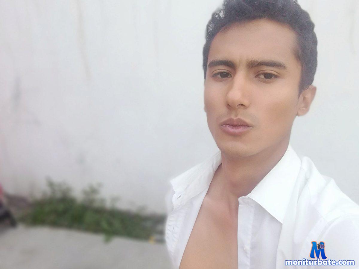 andrew-reyes Flirt4free performer Anal Nipple Play Paddling/Spanking/Whips Role Play/Costumes Boss / Secretary Doctor / Nurse Master / Slave Prisoner/Guard Service Worker/Housewife Student/Teacher Jerk off Instruction Orgasm Control/Denial Bad Cop/Good Cop Legs Cheerleader/Jock Cowboy/Cowgirl Spanking Gender Play Voyeurism Clothespins Pain and Punishment Crop