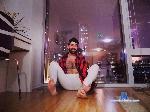 alexadrian-knight flirt4free livecam show performer If you bite my lips or kiss my neck.it's done.we're fucking.