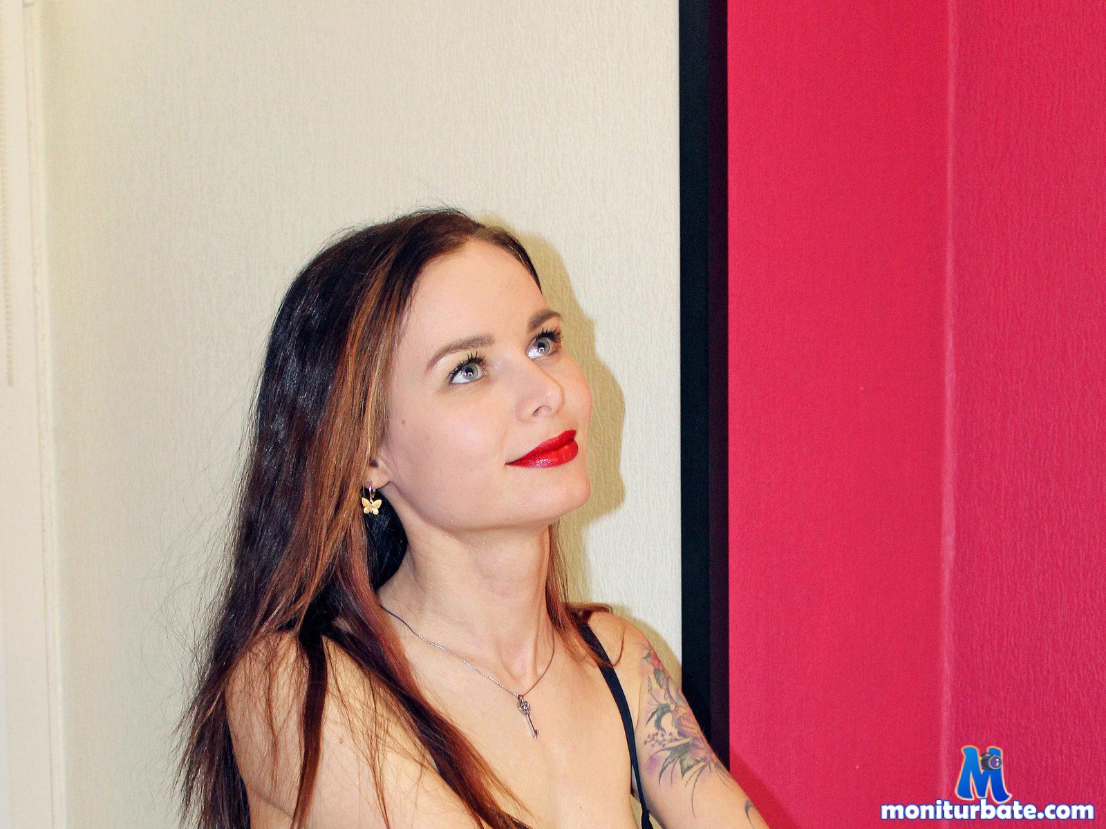 agata-bryant Flirt4free performer Feet Nipple Play Vibrator Domination Teasing Glass Dildo Legs Piercings and Tattoos Giant Dildo Spanking Big Toys Smoking Pony Play