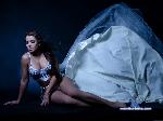alexandra-skies flirt4free livecam show performer Let me fill your body and mind of incredible sensations