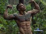 joseph-core flirt4free livecam show performer ¿.Nothing is impossible to love .!!!!?