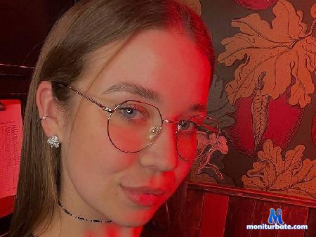 karen-gibsan flirt4free performer 