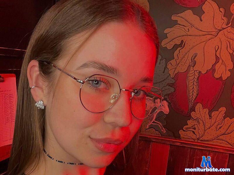 karen-gibsan Flirt4free performer 