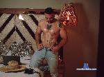 jim-hades flirt4free livecam show performer HELLO HOW NICE TO HAVE YOU HERE, WE ARE GOING TO FULFILL YOUR WISHES