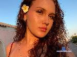 evangeline-trelawney flirt4free livecam show performer Hey it's my first time here!^^