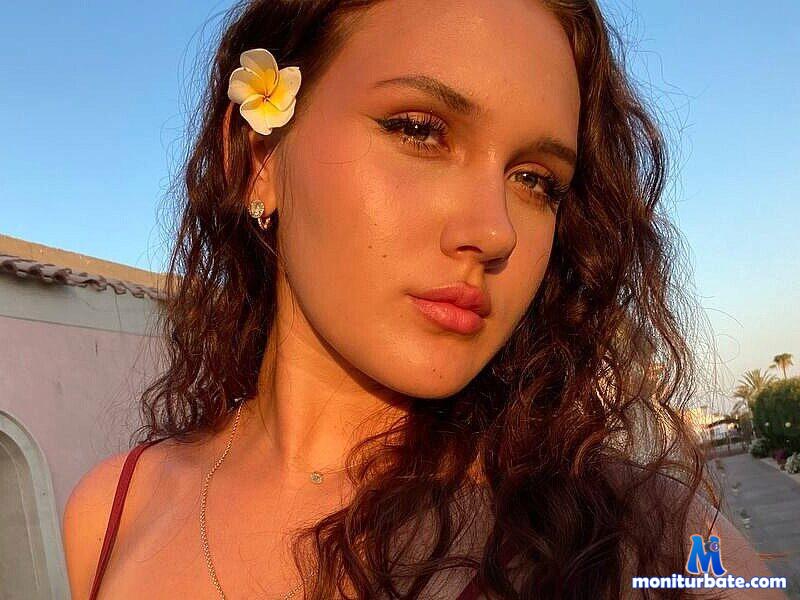 evangeline-trelawney Flirt4free performer 