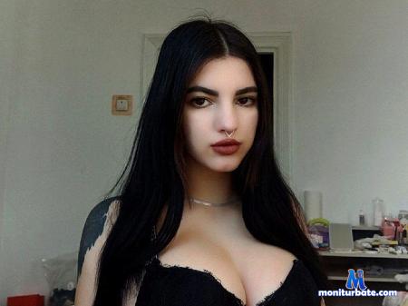 jean-whittemore flirt4free performer Hello there :D Im Mary dont be shy and lets make fun 