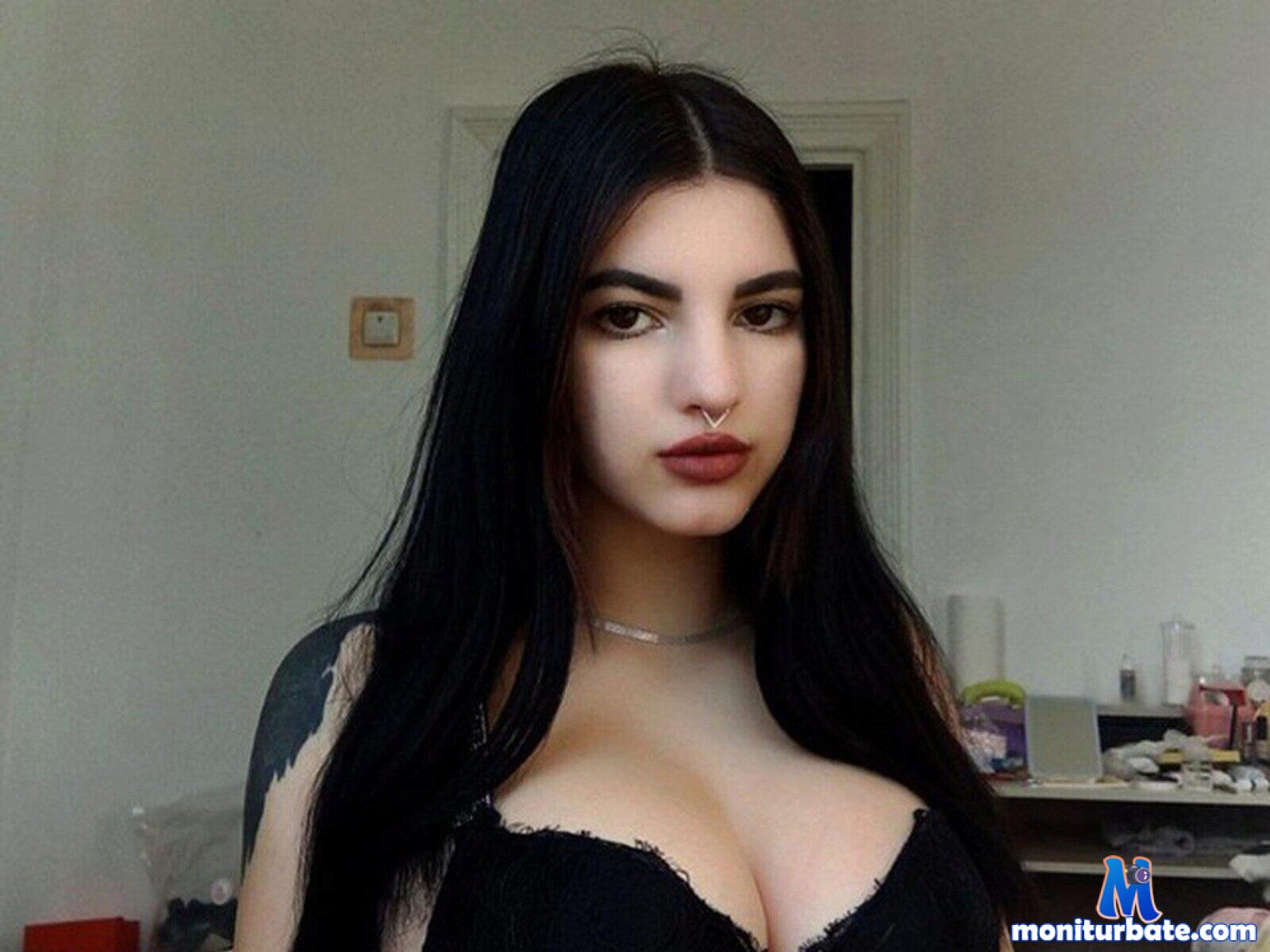 jean-whittemore Flirt4free performer Feet Nipple Biting Nipple Play Prisoner/Guard Face Sitting Jerk off Instruction Teasing Piercings and Tattoos Coach/Trainee Cowboy/Cowgirl Spanking Cosplay Breast Play