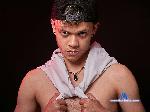 andrew-cohen flirt4free livecam show performer always horny for you