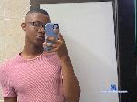 cristhoper-cortez flirt4free livecam show performer hot boy