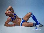 crhistian flirt4free livecam show performer I want to know you and flirt with you. 