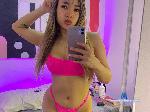 issa-lamir flirt4free livecam show performer welcome to my room my love. #latina #anal #DP #fetish  #squirt #asian