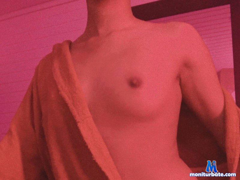 kalvin-kuelmans Flirt4free performer Anal Nipple Play Dirty Talk Vibrator Cock Teasing Domination Jerk off Instruction Teasing Legs Piercings and Tattoos Giant Dildo Big Toys Gender Play Fucking Machine Cross Dressing
