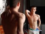 matthew-freeman flirt4free livecam show performer Hot young love to dominate