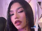 grace-evanss flirt4free livecam show performer I am a small woman with a captivating look and voice