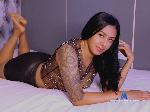 ana-liz flirt4free livecam show performer i wanna have fun and get naughty(fire)I want to be hot(squirt)help me with the credits(yummy)give me