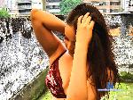 brenda-diamond flirt4free livecam show performer BIgass , anal , latina , young , teen , 18