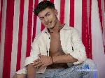 logan-brownn flirt4free livecam show performer Come here and let me please you. 