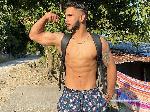 miike-thomson flirt4free livecam show performer Let's push our boundaries together into ecstasy.