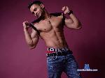 jaysson-hot flirt4free livecam show performer #master #feet #domination #muscle 