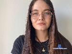 patrizia-poggi flirt4free livecam show performer Hi sweet! we want play! Play with us pls!