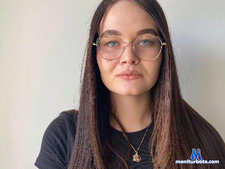 patrizia-poggi flirt4free performer Hi sweet! we want play! Play with us pls!