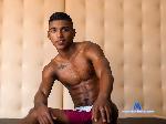 make-taylors flirt4free livecam show performer I love meeting new people, pleasing is my happiness